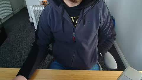 Snapshot of wooyay chatting on February 21, 10:50 am Wooyay online show from February 21, 10:50 am