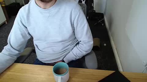 Snapshot of wooyay chatting on October 15, 3:41 pm Wooyay online show from October 15, 3:41 pm