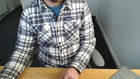 Snapshot of wooyay chatting on December 6, 10:38 am Wooyay online show from December 6, 10:38 am