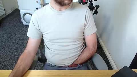 Snapshot of wooyay chatting on September 15, 12:06 pm Wooyay online show from September 15, 12:06 pm