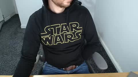 Snapshot of wooyay chatting on December 5, 3:28 pm Wooyay online show from December 5, 3:28 pm