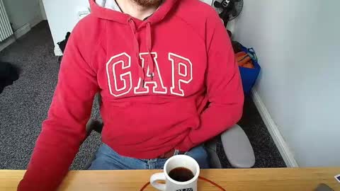 Snapshot of wooyay chatting on March 10, 11:45 am Wooyay online show from March 10, 11:45 am