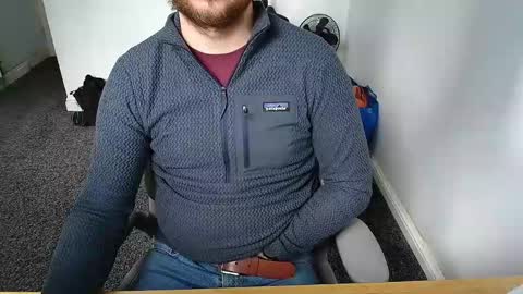 Snapshot of wooyay chatting on February 27, 10:59 am Wooyay online show from February 27, 10:59 am