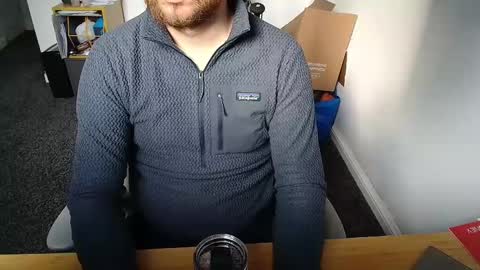 Snapshot of wooyay chatting on March 12, 9:23 am Wooyay online show from March 12, 9:23 am