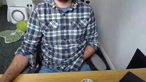 Snapshot of wooyay chatting on September 18, 1:57 pm Wooyay online show from September 18, 1:57 pm