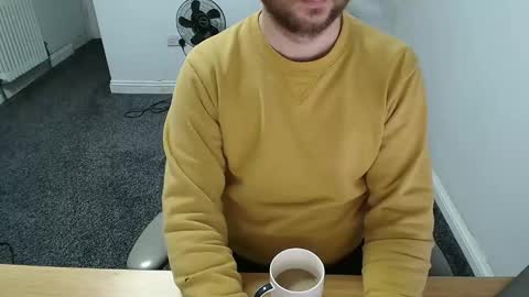 Snapshot of wooyay chatting on December 2, 4:18 pm Wooyay online show from December 2, 4:18 pm