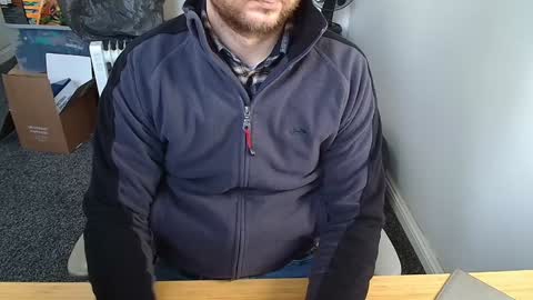 Snapshot of wooyay chatting on January 27, 11:11 am Wooyay online show from January 27, 11:11 am