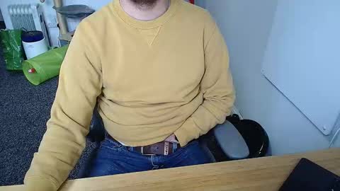 Snapshot of wooyay chatting on October 13, 2:34 pm Wooyay online show from October 13, 2:34 pm