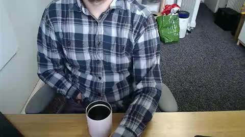 Snapshot of wooyay chatting on October 17, 8:29 am Wooyay online show from October 17, 8:29 am