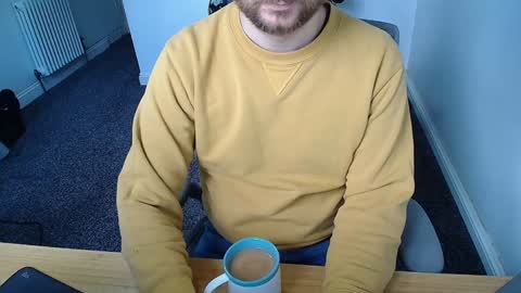 Snapshot of wooyay chatting on December 4, 9:51 am Wooyay online show from December 4, 9:51 am