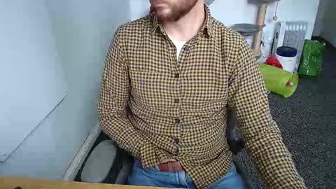 Snapshot of wooyay chatting on October 30, 2:07 pm Wooyay online show from October 30, 2:07 pm