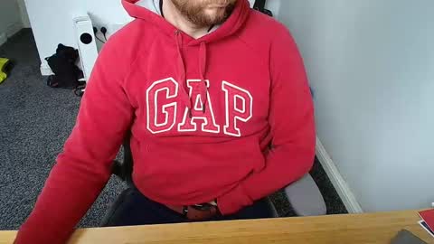 Snapshot of wooyay chatting on March 11, 3:12 pm Wooyay online show from March 11, 3:12 pm