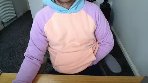 Snapshot of wooyay chatting on January 13, 2:53 pm Wooyay online show from January 13, 2:53 pm