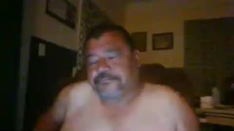 woperator12 online show from May 18, 8:53 am