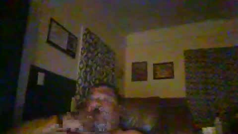woperator12 online show from May 19, 1:56 am