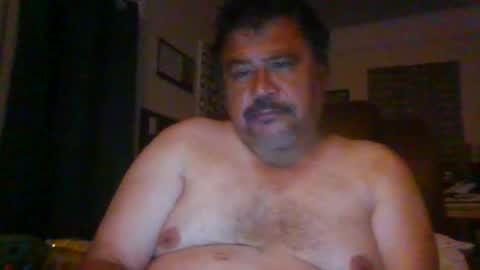 woperator12 online show from March 23, 1:55 am