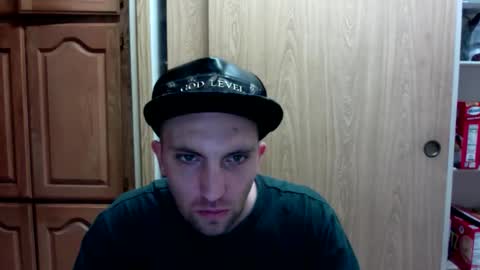 woplus247 online show from May 27, 7:38 am