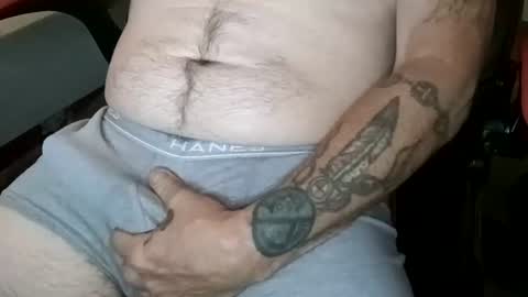 Your daily cock online show from June 25, 2:22 pm