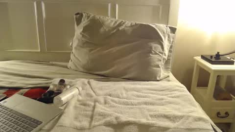 Will online show from November 21, 11:31 am