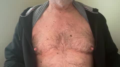 workmyassxxx online show from March 8, 11:44 am