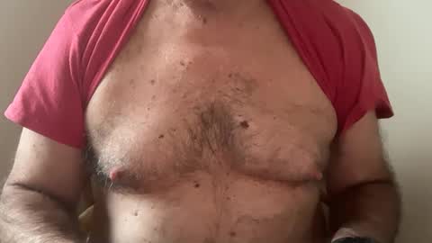 workmyassxxx online show from March 5, 9:28 pm