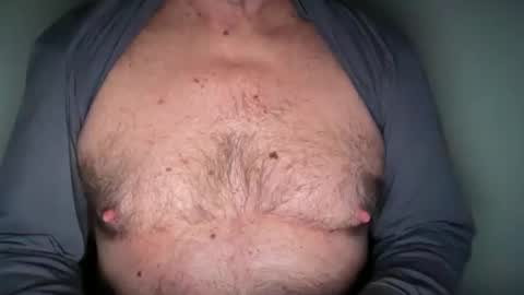 workmyassxxx online show from December 21, 10:39 am