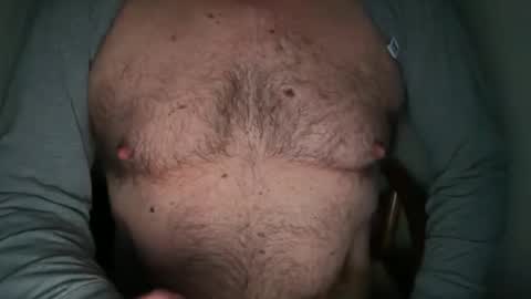 workmyassxxx online show from December 11, 10:26 am