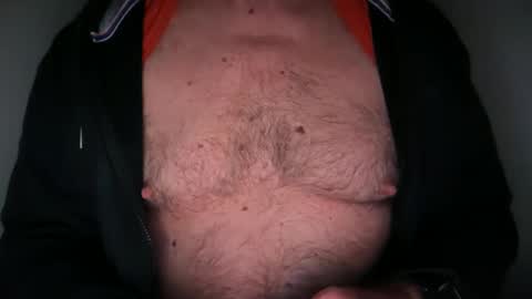 workmyassxxx online show from January 16, 11:15 am