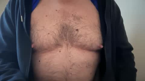 workmyassxxx online show from January 25, 2:25 pm