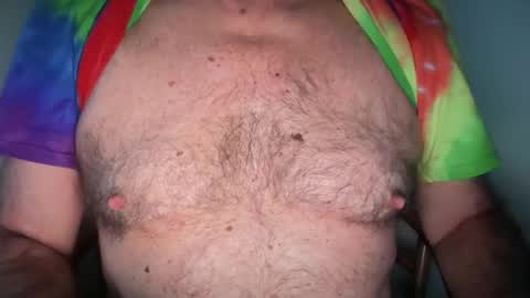 workmyassxxx online show from January 27, 11:54 am