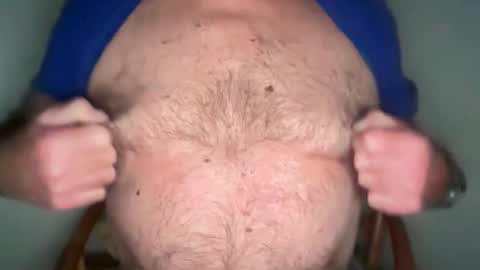 workmyassxxx online show from February 27, 10:48 am