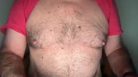 workmyassxxx online show from March 10, 10:07 am