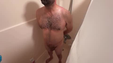 workplace_proximity_associate online show from March 17, 9:39 pm