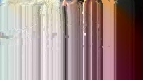 Matt online show from November 8, 11:19 pm