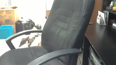 Matt online show from March 2, 3:31 pm