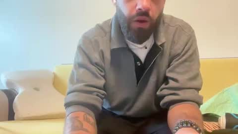 worldscitizen online show from January 10, 12:58 pm