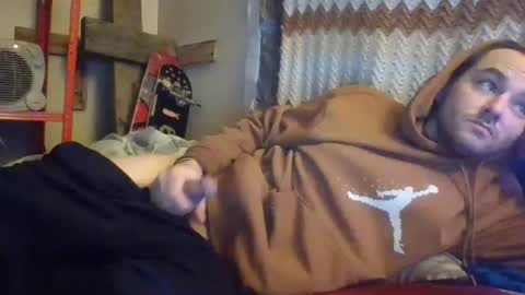 wormaho84 online show from December 27, 9:06 am