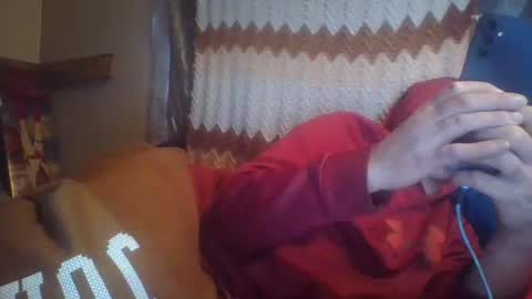 wormaho84 online show from February 20, 8:50 am