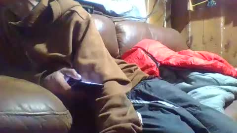 wormaho84 online show from February 9, 3:33 am