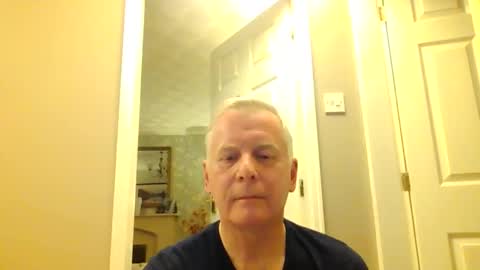 wormandme online show from November 26, 7:39 pm