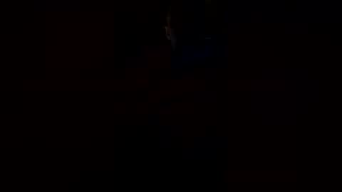 worshipherfeet online show from February 15, 12:50 am