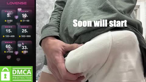 David online show from February 25, 10:33 pm