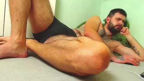 wow_devil online show from January 8, 8:16 am