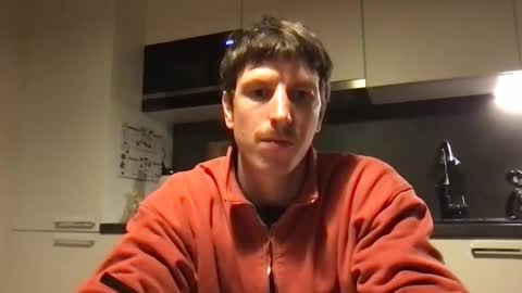 wow_justwow online show from November 14, 7:04 pm