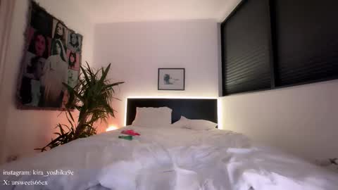 Snapshot of wow_lover chatting on October 5, 6:45 pm Glen online show from October 5, 6:45 pm