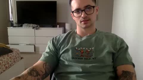 wowow699 online show from February 24, 9:26 pm