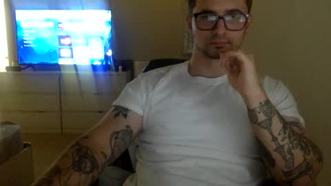 wowow699 online show from January 15, 3:21 am