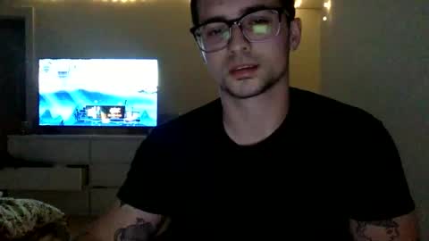 wowow699 online show from April 1, 11:35 pm