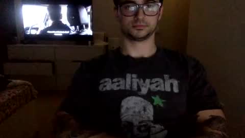 wowow699 online show from February 22, 3:30 am