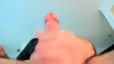 wowsah online show from June 27, 4:34 pm